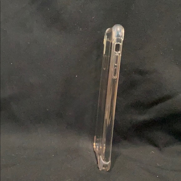 Phone Case - Picture 2 of 3